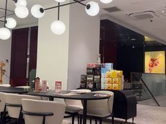 -必胜客(庆阳南大街店)