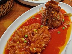-红厨巷·淮扬菜(熙南里店)