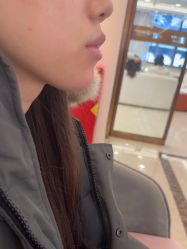 -长沙雅美医疗美容医院