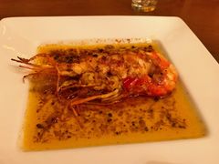 -Ministry of Crab(科伦坡店)