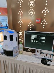 -苑苑vbeauty科技美容SPA