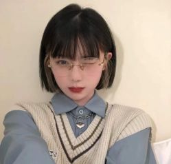 -汇·HAIR