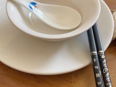 -北疆饭店(朗悦公园茂店)