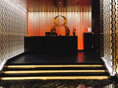 门面-8餐厅(新葡京酒店)