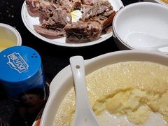 -鹅滋道(甘坑古镇店)