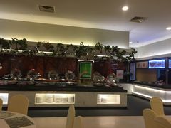 -中家鑫园温泉酒店鑫悦汤泉