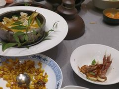 -九福楼大酒店