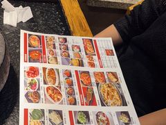 -合易泓烤肉(于洪广场店)