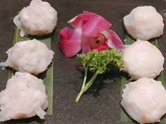 -新一哥粤菜火锅(瑞金店)