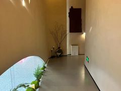 -手技王·影院足道·SPA(深圳之眼店)