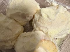 奶贝-鲍师傅糕点(永安里店)