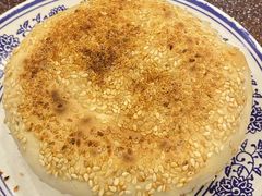-老三羊汤【北兴隆街店】