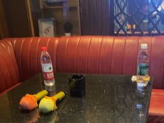 -骑士KTV(红谷滩万达店)