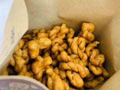 -南塘油赞子(南塘店)