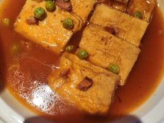 -阿娜尔·新疆菜(宜家荟聚中心店)