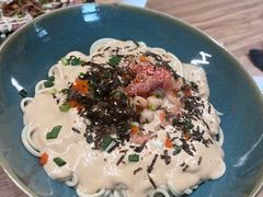 -里面·Noodlology(机电院店)