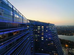 -长安酒肆(曲江店)