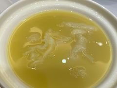 -阿锋鲍鱼酒家美食汇(华安店)