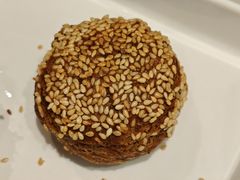 -牛街·马辈儿涮肉(牛街总店)