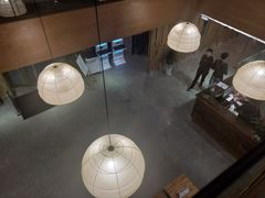 -香洲区图书馆(乐士文化区店)