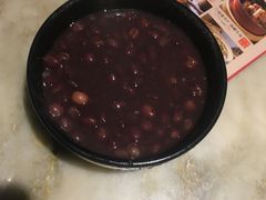 -杏花堂·山西菜馆(晋中万达店)