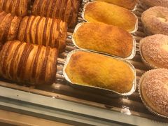 -好利来(北美N1店)
