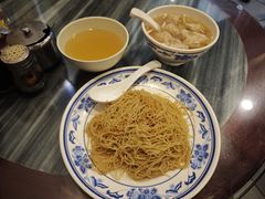 -恩宁刘福记(东华东路店)