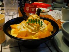 -杯莫亭(集里店)