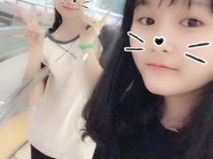 -正佳冰河湾真冰滑冰场