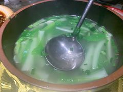 -灶东家民间菜(回兴店)