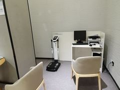 -FLARE STAR FITNESS(复地活力城店)