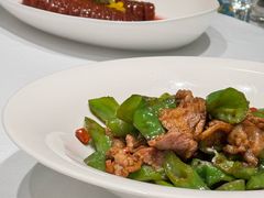 -一品江南韵·淮扬菜