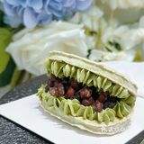 南法甜品天花板｜DAX达滋