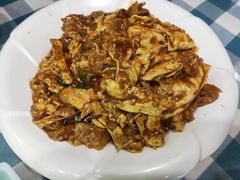 -紫光园(顺义店)