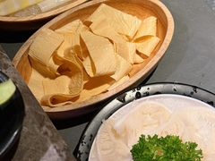 -麻路成都火锅(柏威年店)