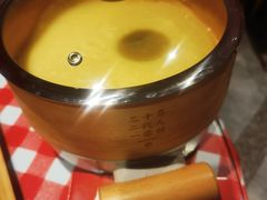 -老郑家东北春饼(龙悦居店)