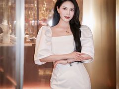 -北京SKP