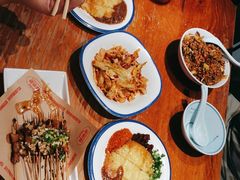 -怪噜范·老贵阳街头名小吃(鸿通城店)