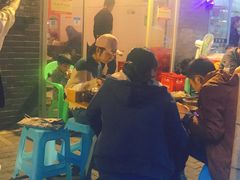 -刁姐火锅(五小区店)