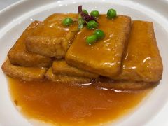 -七叔家宴家常广西菜(明秀东路店)