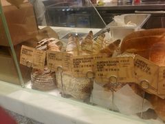 -PAPER STONE BAKERY(天汇广场店)