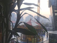 -一味一厨(泰华店)
