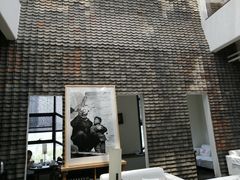-瓦库茶馆17号(海汇港店)