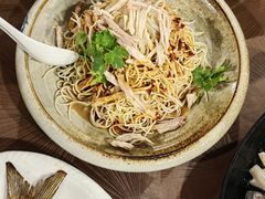 -丽华园(汉阳龙阳店)