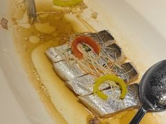 -云境生态园(高新旗舰店)