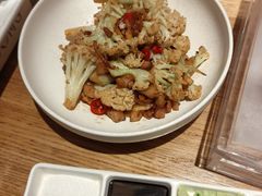 -小大董·烤鸭(五棵松店)