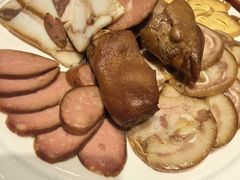 -赤峰宴宾楼(满洲里路店)