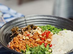 -滇道云南特色料理(康定路店)