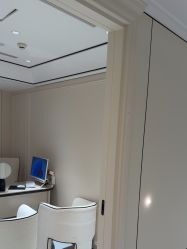 -云南吴氏嘉美医疗美容医院