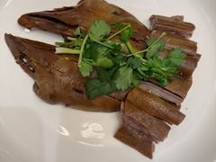 -膳富贵黄油蟹体验馆(欢乐港湾店)